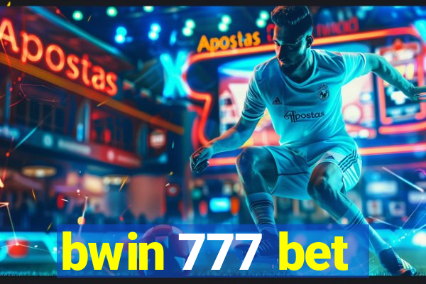 bwin 777 bet